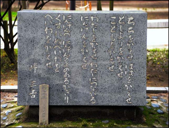 essay53
