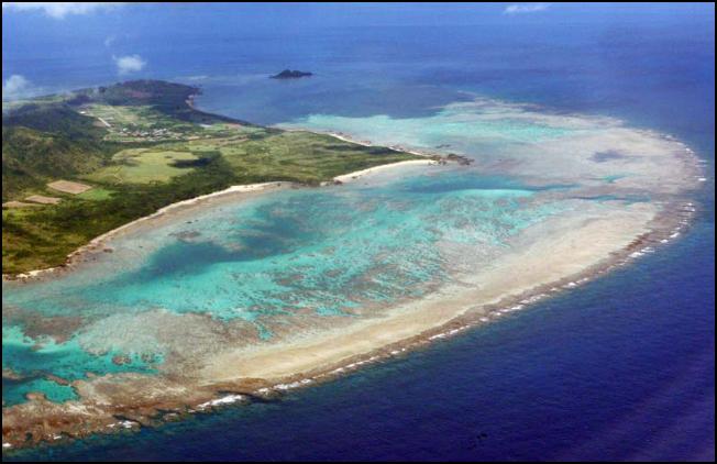 ishigaki001