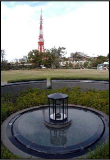 memory035