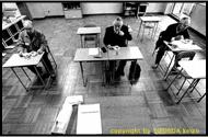 school2