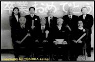school5