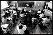 school6