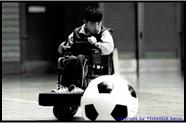 soccer2
