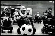 soccer4